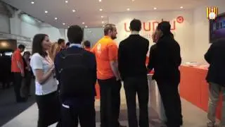 Mobile World Congress 2012 HD