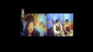 The Company — Baka Ikaw (Official Music Video)