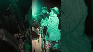 🔥Edilberto paucar el rey del shakatan levantando polvo en quilcas huancayo🎻👊🇵🇪