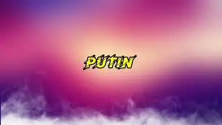 Am pierdut Dragostea ( Negativ Marian din Murgeni  ) Nou 2025 