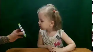 ★Sofi TV★  guess card. Угадываем карточки часть 2