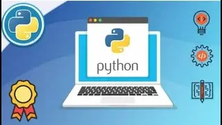 Fancy with Python # 3 | Python Modules | Code Reuse | Python Coding Tricks