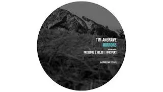 Tim Angrave - Pressure [Crossfade Sounds]