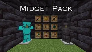 [32x] Best Minecraft PVP Pack! [1.20+] (FPS BOOST!)