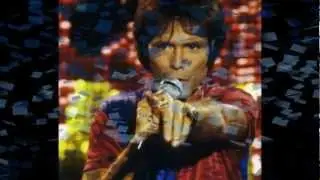 Imagine Love by Cliff Richard