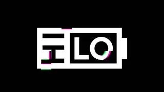 Oliver Heldens / HI-LO - ID