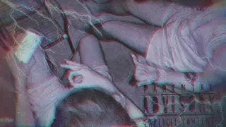 Ale Giordano - Hello x Prod.By L33 ON THE CHECK x ( @jackmadeit) LE AL THE COMPANY &trade;