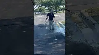 We Are Family Owned & Operated #dirtbusters #dirtbustersorlando #orlandodirtbusters