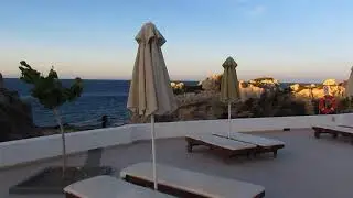 KRESTEN ROYAL HOTEL RHODES