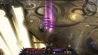 How to get many Unique Items in Wolcen?