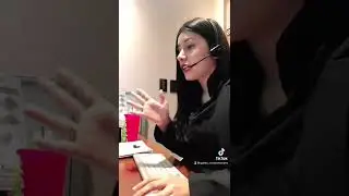 A veces si quisiera 😅😅ser se&ntilde;ora Sampetrina 🙏🏻