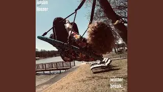 Winter Break.