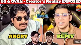 Free fire reality of. Indian server on tup up gas indian server garena scam of free fire Indian 