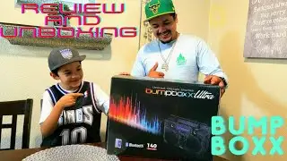 Bumpboxx Review Hate it or Love it ?