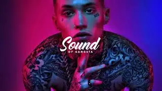 ATLA$ MUSIC - PURPLE ACONITE