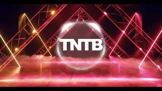 OSM Piano House Mix 2022 vol2