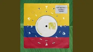 Guayabo (Extended Mix)