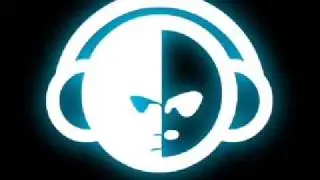 Stratosfaction - Move Bitch