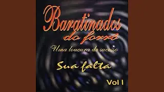 Estou Namorando &Eacute; Mania Demais