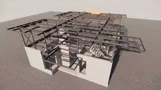 Advocating for Our Clients&rsquo; Vision with BIM Technology