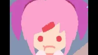 Milk n' Cookies | Monika.EXE V3 Showcase