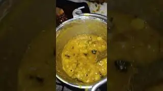 Town special Restaurant Brajrajnagar