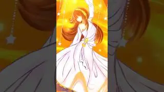 Theia..|MY AU| Past Solarball/Planethumans #planethumans #gachaclub #solarballs #Theia #gacha