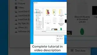 jQuery : Custom Form Builder || Drag and Drop