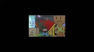 MWEHEHHEHEHEHEH 🧪🪭🎀 #inanimateinsanity #fan #bot #testtube #sad #funny #edit #happyhappyhappy