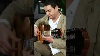 Immerse yourself in the music  #guitar #trending #music #cover #guitarcover #trendingshorts #shorts