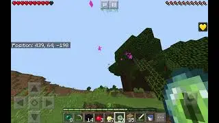 8:37.159 rs (audio advance)