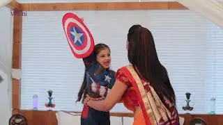 Veloni.ad by swastik film