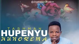 Zimbabwe's HOTTEST Music Drops of 2025! 🔥 Tashman&rsquo;s Music Mix