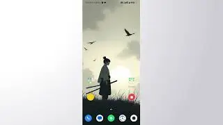 ⚡️Remove Bloatware and trackers from any Android Device | Debloating Redmi, Poco, RealMe, Oppo, Vivo