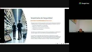 ADMINISTRACIÓN Y SUPERVISIÓN DE LA EDUCACIÓN A23 (ADMINISTRACIÓN DE RECURSOS FÍSICOS Y M