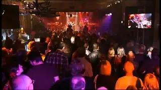 Suzi Quatro Devil Gate Drive on Rockwiz