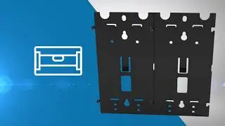 enMotion&reg; Flex Automated Touchless Dispenser- Installation