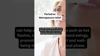 #skincare #detoxcleanse #cleanse #wellness