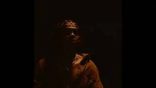 [FREE] Chase Shakur x Experimental R&B type beat - 