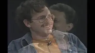 The Best of KBOO (TVAP, 1986)