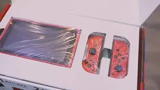 Your number one gadget store #gadgetshopping #gadgetstore #store #gadget #ps4store #phonestore
