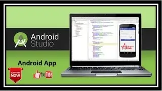 How To Make Splash Screen in Android ! Part 1