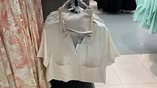 Primark Women's New Matching Items - May 2022