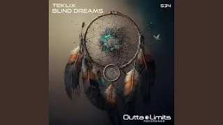 Blind Dreams