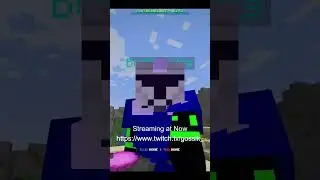 MCBall: #minecraft #gaming #paintball #capturetheflag #starwars