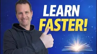 How to do lectures the right way. Top tier tips for Academic success 
