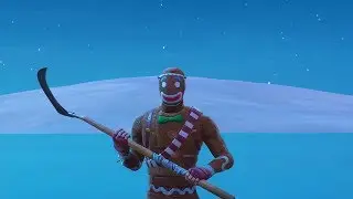 Chronic Jacobbb's settings are actually INSANE... 😳 @FearChronic (Console/Fortnite BR)