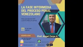 Angel Zerpa A., 