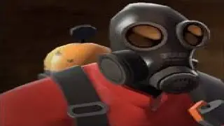 pyro gaming