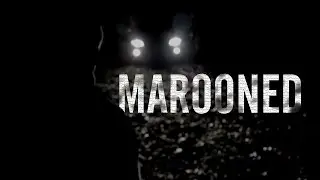 MAROONED - WW2 Short Film